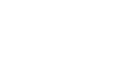 Wave-24